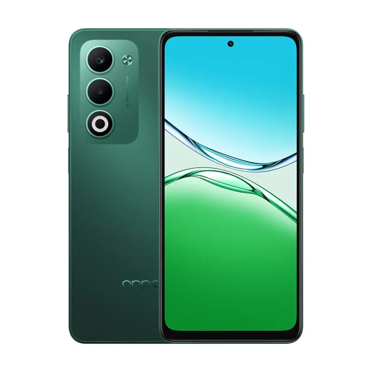 OPPO A5 256GB (8GB)