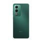OPPO A5 256GB (8GB)