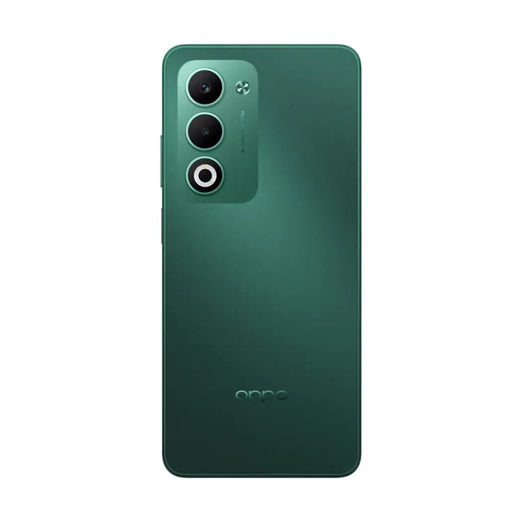 OPPO A5 256GB (8GB)