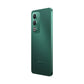 OPPO A5 256GB (8GB)