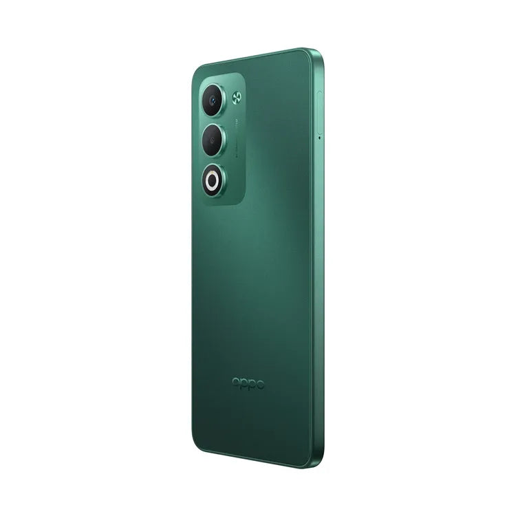 OPPO A5 256GB (8GB)