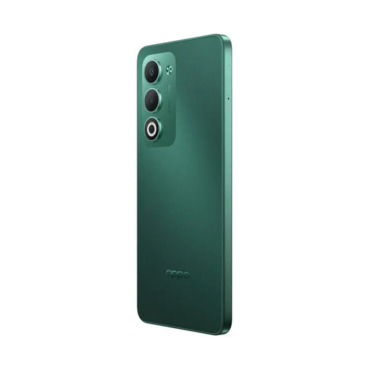 OPPO A5 256GB (8GB)