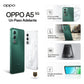 OPPO A5 256GB (8GB)