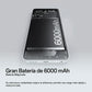 OPPO A5 256GB (8GB)