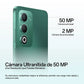 OPPO A5 256GB (8GB)