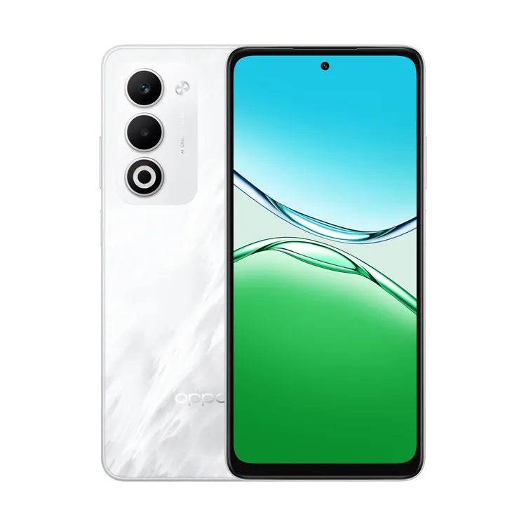 OPPO A5 256GB (8GB)