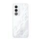 OPPO A5 256GB (8GB)