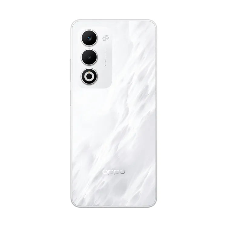 OPPO A5 256GB (8GB)