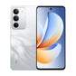 Realme C71 256GB