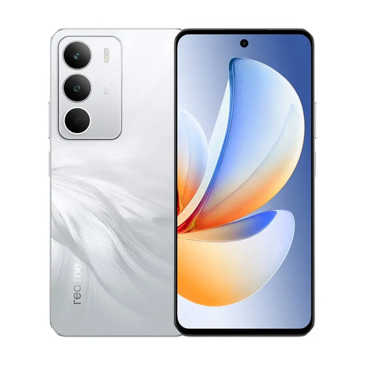 Realme C71 256GB
