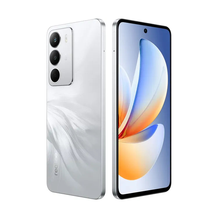Realme C71 256GB