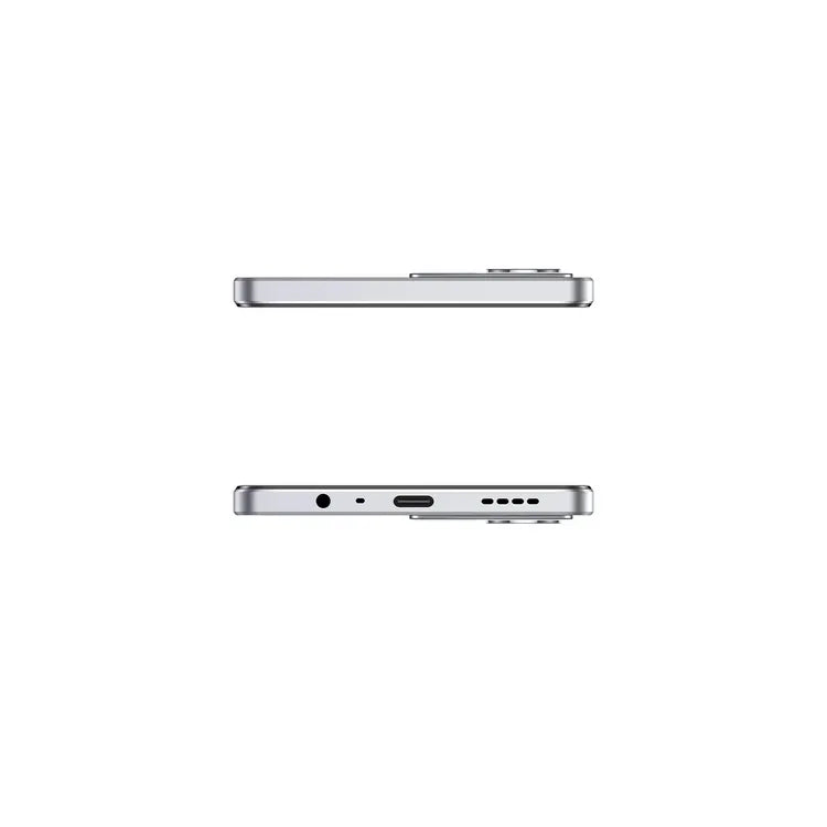 Realme C71 256GB