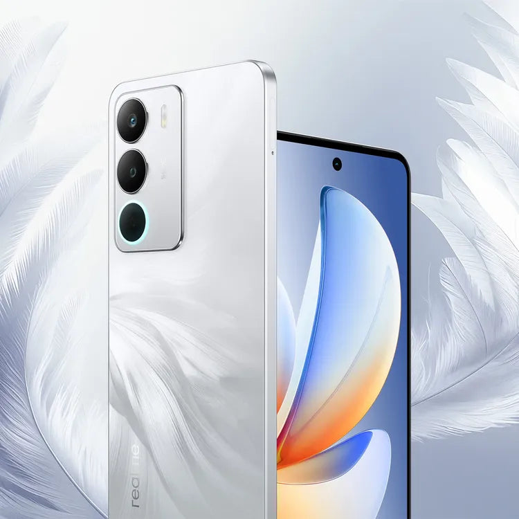 Realme C71 256GB