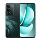 Realme C71 256GB