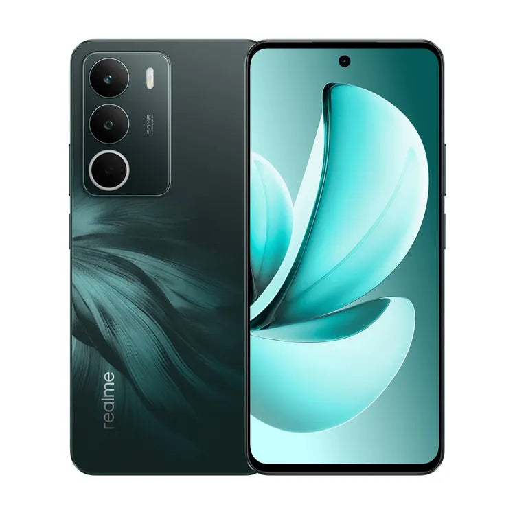 Realme C71 256GB