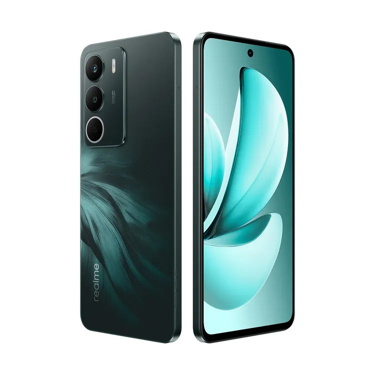 Realme C71 256GB