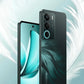 Realme C71 256GB