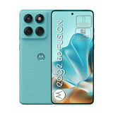 Motorola Edge 60 Fusion 256GB