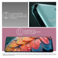 Motorola Edge 60 Fusion 256GB