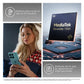 Motorola Edge 60 Fusion 256GB
