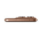 Motorola Edge 60 Fusion 256GB