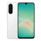 Samsung Galaxy A26 256GB