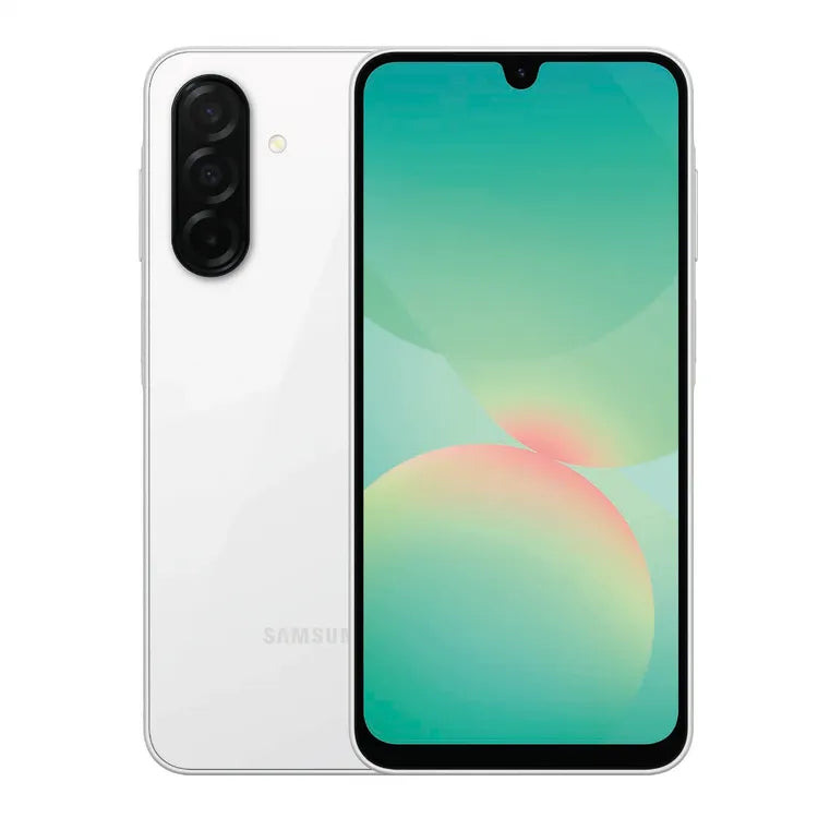 Samsung Galaxy A26 256GB