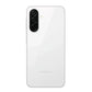 Samsung Galaxy A26 256GB