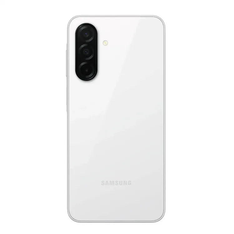 Samsung Galaxy A26 256GB