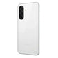 Samsung Galaxy A26 256GB