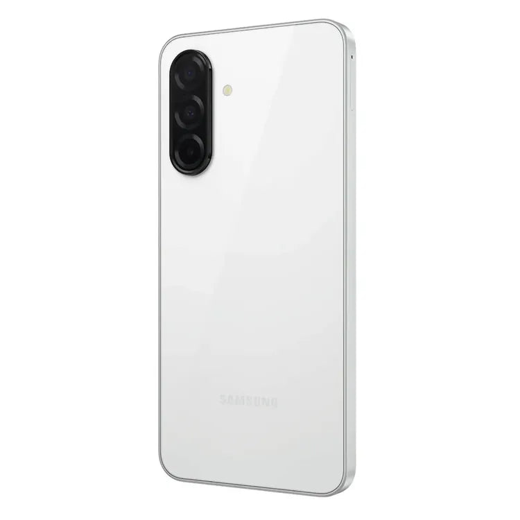 Samsung Galaxy A26 256GB