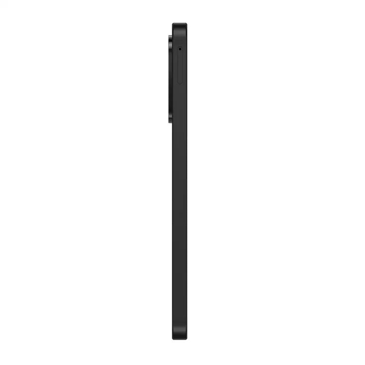 Samsung Galaxy A26 256GB