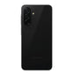 Samsung Galaxy A26 256GB