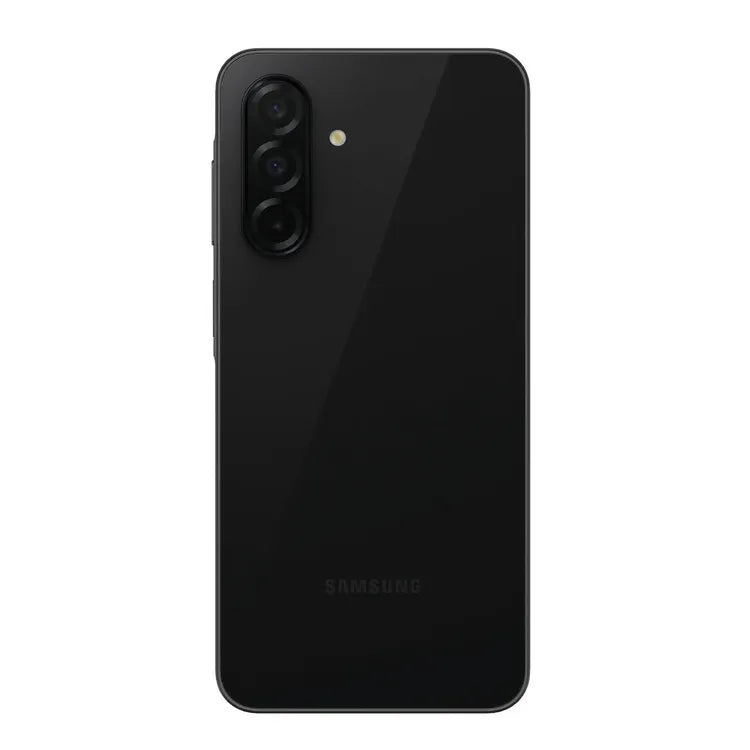 Samsung Galaxy A26 256GB