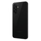 Samsung Galaxy A26 256GB