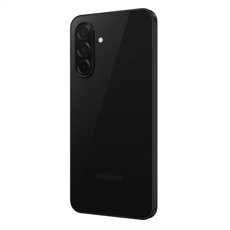 Samsung Galaxy A26 256GB