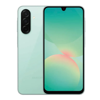 Samsung Galaxy A26 256GB
