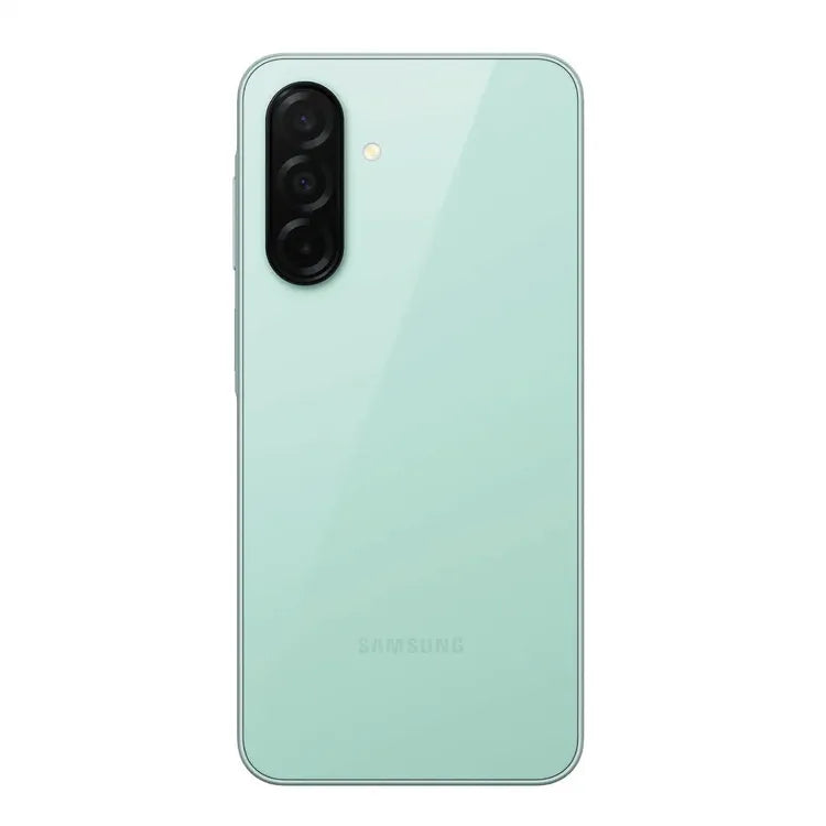 Samsung Galaxy A26 256GB