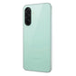 Samsung Galaxy A26 256GB