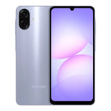 Samsung Galaxy A07 64GB