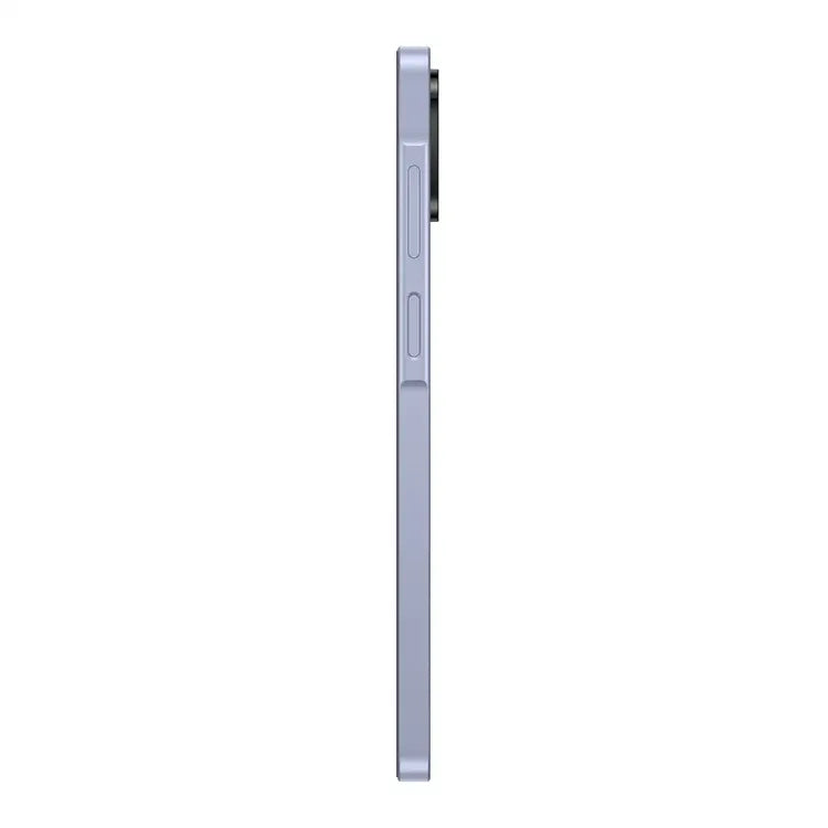 Samsung Galaxy A07 64GB