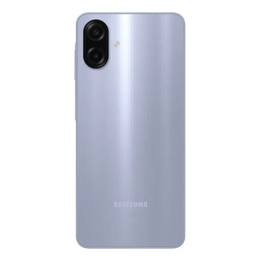 Samsung Galaxy A07 64GB