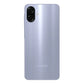 Samsung Galaxy A07 128GB (4 RAM)