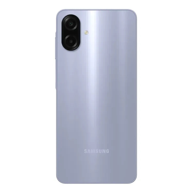 Samsung Galaxy A07 128GB (4 RAM)