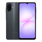 Samsung Galaxy A07 64GB