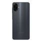 Samsung Galaxy A07 64GB