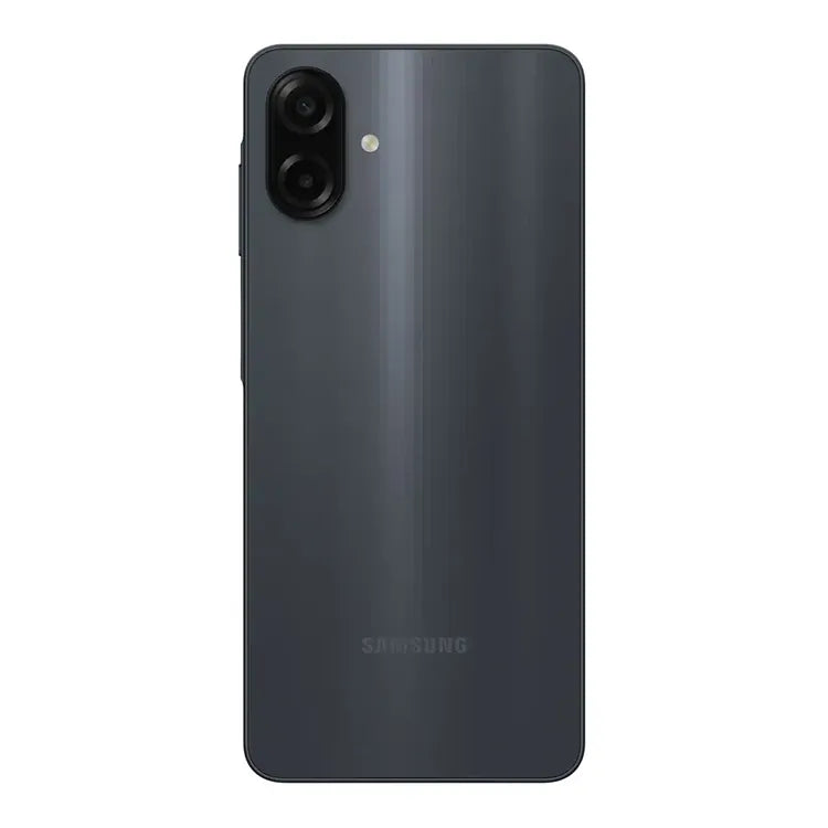 Samsung Galaxy A07 64GB