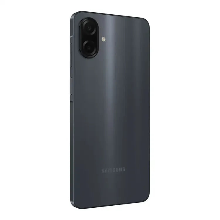 Samsung Galaxy A07 64GB