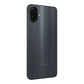Samsung Galaxy A07 128GB (4 RAM)