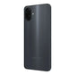 Samsung Galaxy A07 128GB (4 RAM)